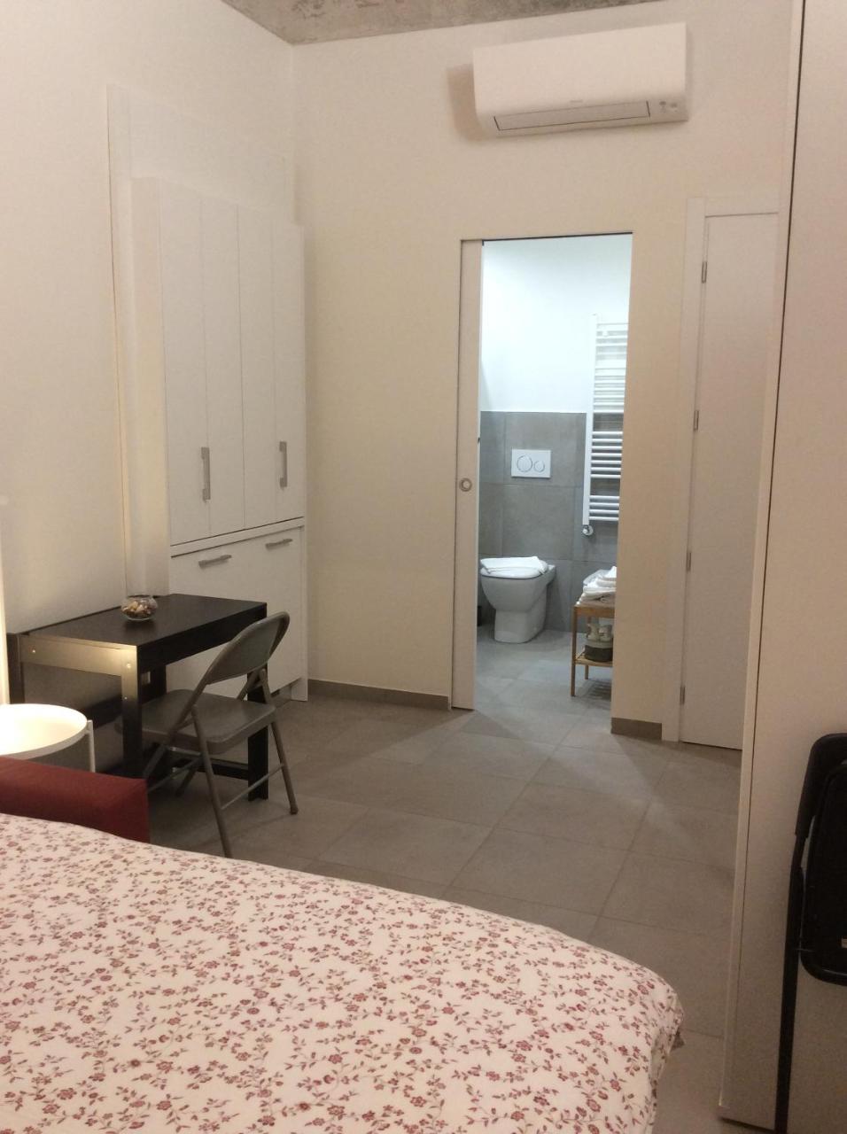 Deluxe Room,763996576:JPEG