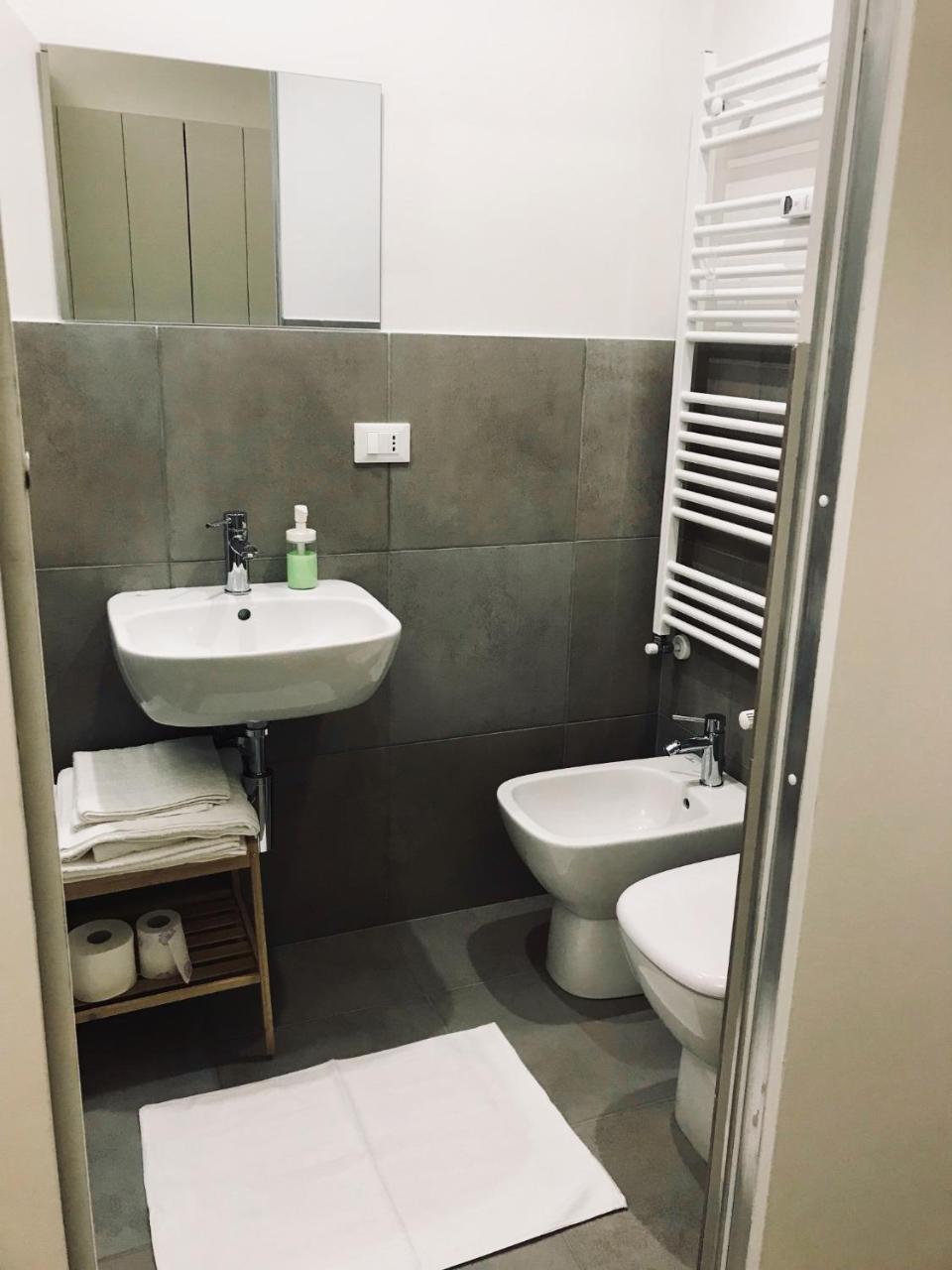 Double Room,763998376:JPEG